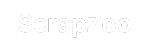 ScrapZoo